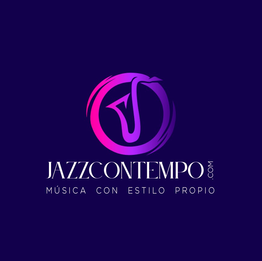(c) Jazzcontempo.com